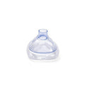 Choking Emergency Device