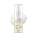 Dr. Althea ABC Glow Whipped Serum