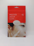 Cosrx Master Patch Intensive